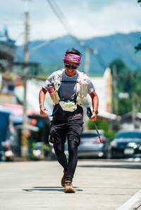 BIB: 
                            <button type="button" onclick="openModal(26376058)" class="btn btn-primary btn-sm float-right btn-popup" data-toggle="modal" data-target=".modal-high-quality">
                        <i class="fas fa-shopping-cart"></i> Add to Cart
                    </button>
                                            <button type="button" onclick="isThisMe(26376058, true)" class="btn btn-success btn-sm float-right btn-popup btn-isme hidden" data-toggle="tooltip" data-placement="bottom" title="นี่คือรูปของคุณใช่ไหม คลิกที่นี่เพื่อเอาเข้าอัลบั้ม">
                        <i class="fas fa-plus"></i> Add to album
                    </button>
                    <button type="button" onclick="isThisMe(26376058, false)" class="btn btn-warning btn-sm float-right btn-popup btn-isnotme hidden">
                        <i class="fas fa-ban"></i> Remove from album
                    </button>